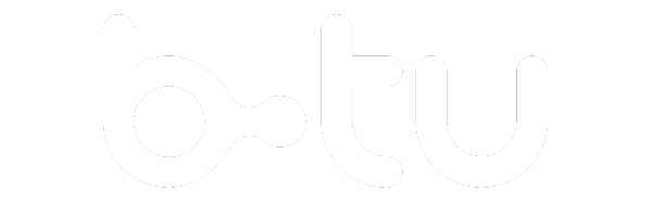 BTU