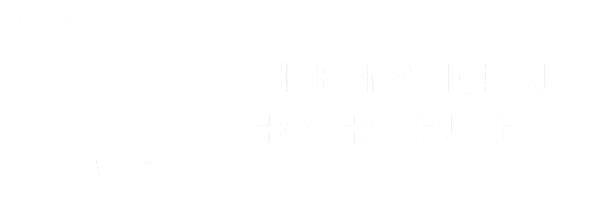 IU Internationale Hochschule